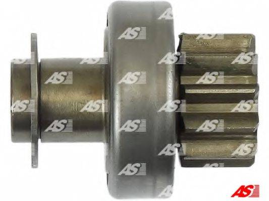 AS-PL SD6081