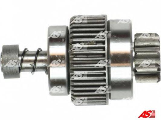 AS-PL SD9004