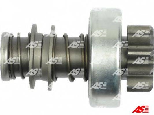 AS-PL SD9038