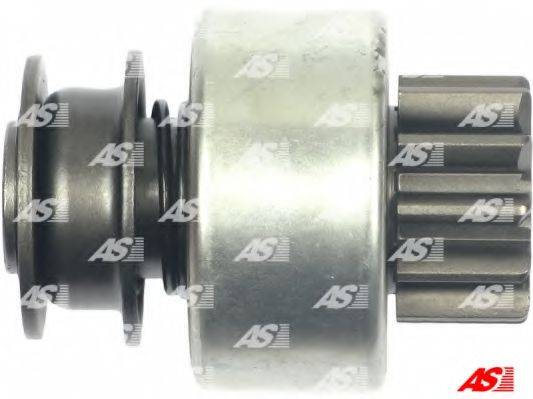 AS-PL SD9046
