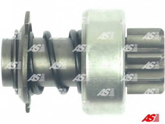 AS-PL SD9055