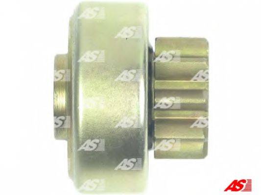 AS-PL SD9057