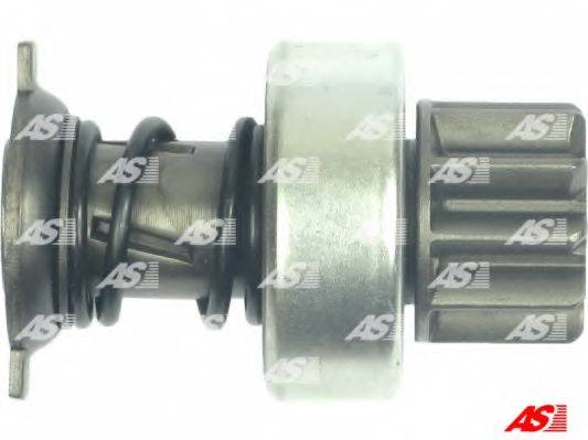AS-PL SD9058