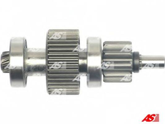 AS-PL SD9063