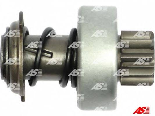 AS-PL SD9065