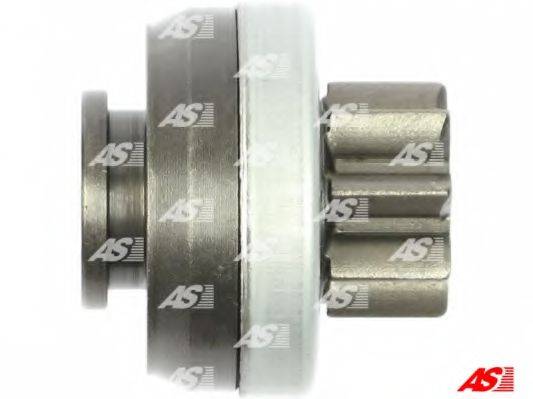 AS-PL SD9067
