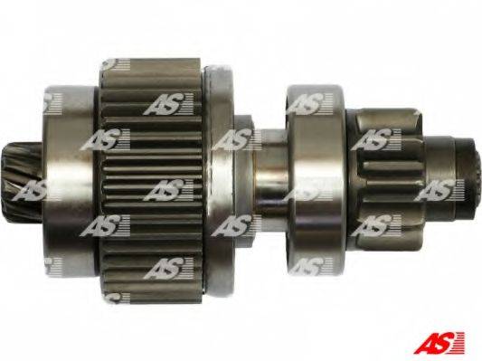 AS-PL SD9077