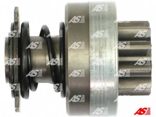 AS-PL SD9081