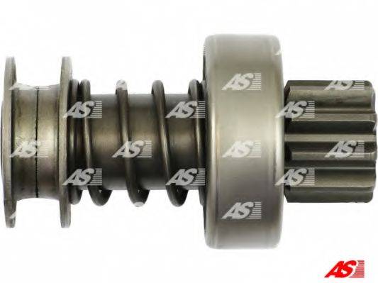 AS-PL SD9096