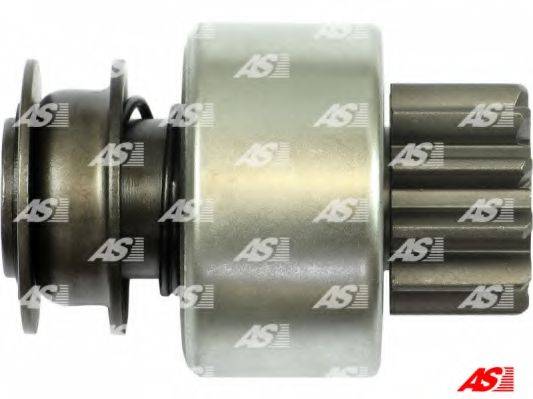 AS-PL SD9105