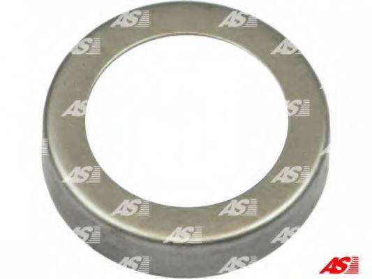 AS-PL SDK0013