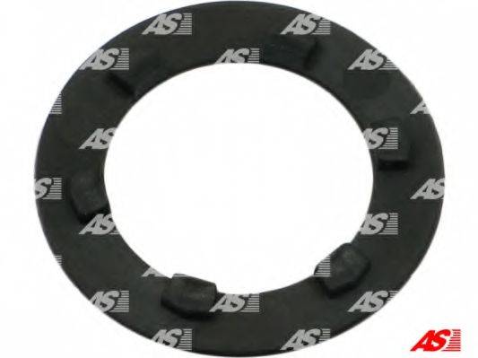 AS-PL SDK0017