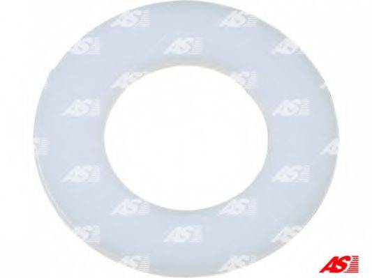 AS-PL SDK0029