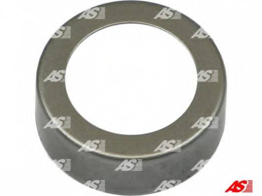 AS-PL SDK3001