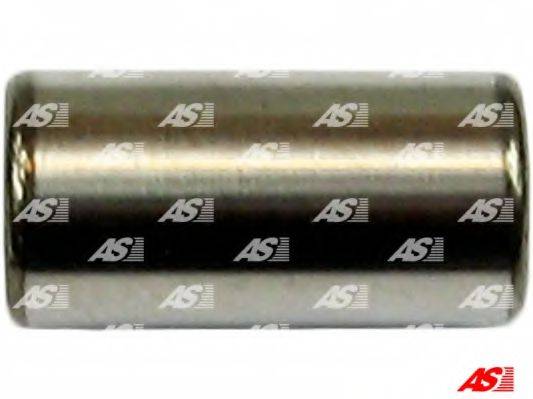 AS-PL SDK9005