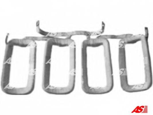 AS-PL SF0001