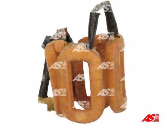 AS-PL SF0007