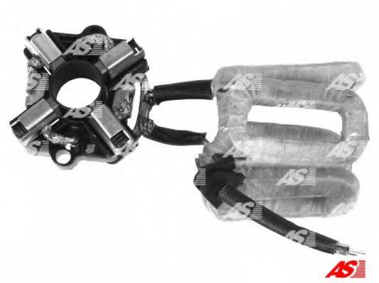 AS-PL SF0008