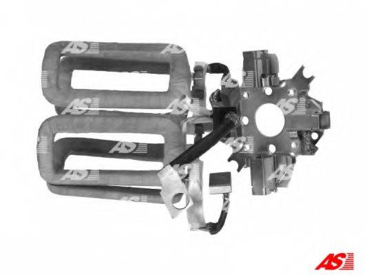AS-PL SF0011