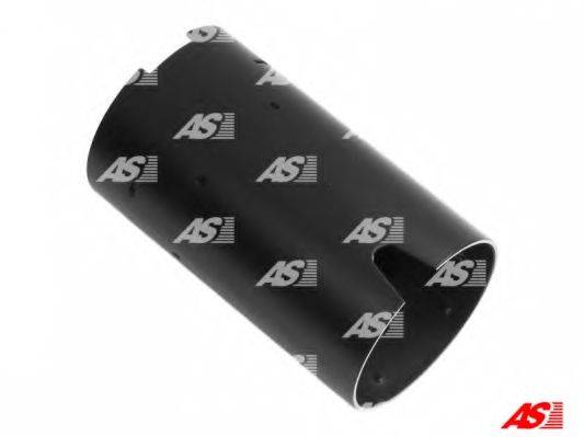 AS-PL SF0012