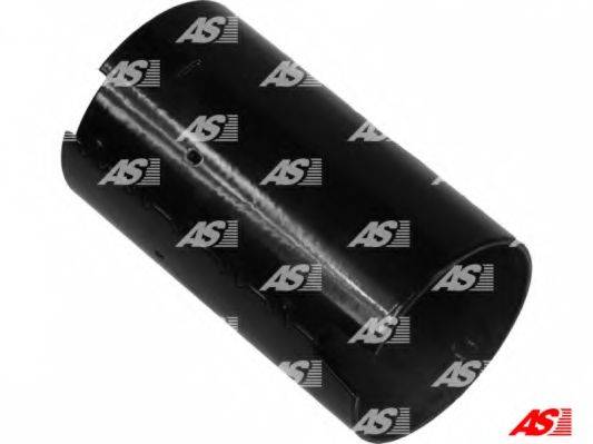 AS-PL SF0013