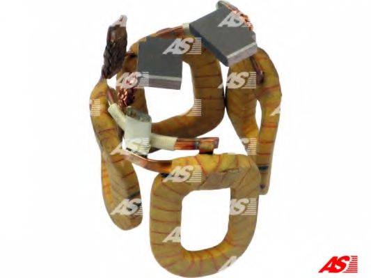 AS-PL SF0025