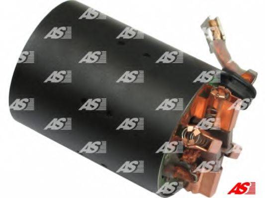 AS-PL SF0032