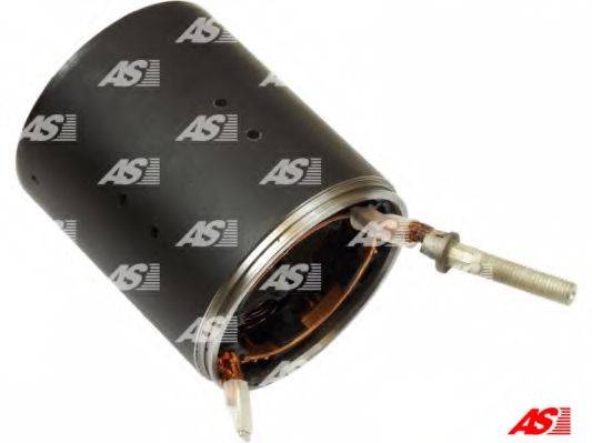 AS-PL SF0034