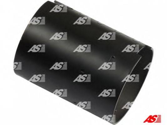 AS-PL SF0038