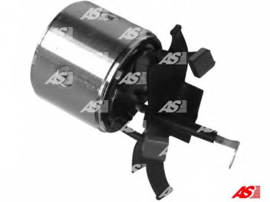 AS-PL SF4001