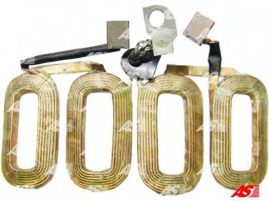 AS-PL SF4004
