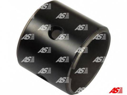 AS-PL SF4005