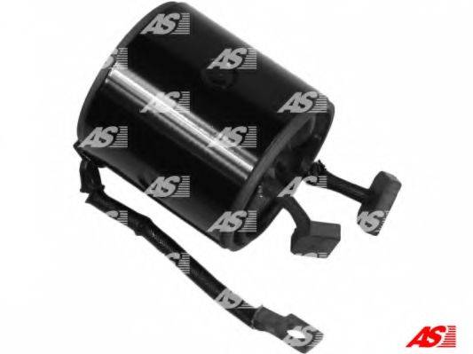 AS-PL SF5001