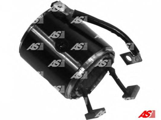 AS-PL SF5002