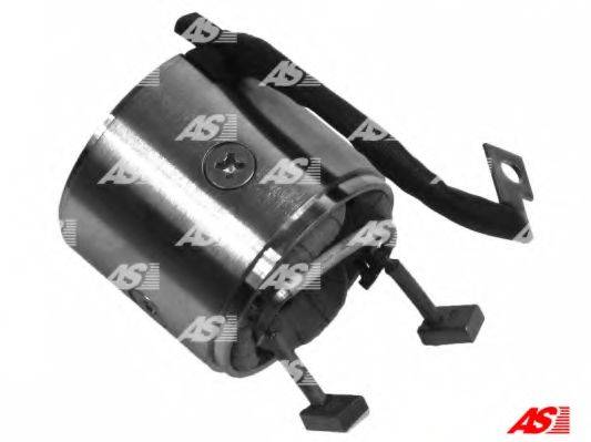 AS-PL SF5004