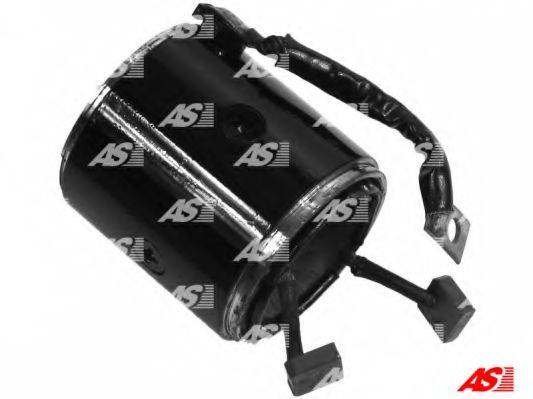 AS-PL SF5005