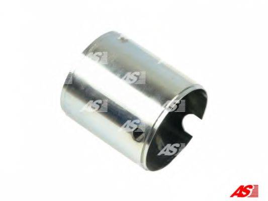 AS-PL SF5006