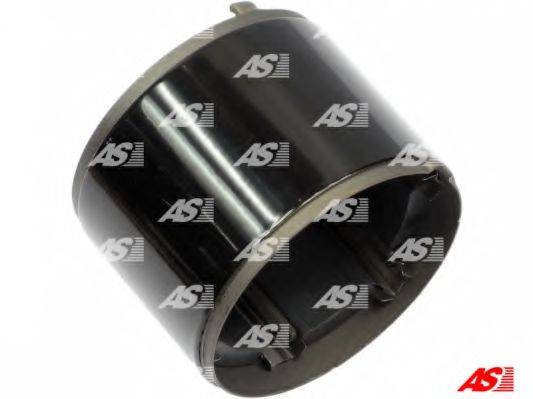 AS-PL SF5008