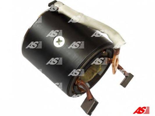 AS-PL SF5010
