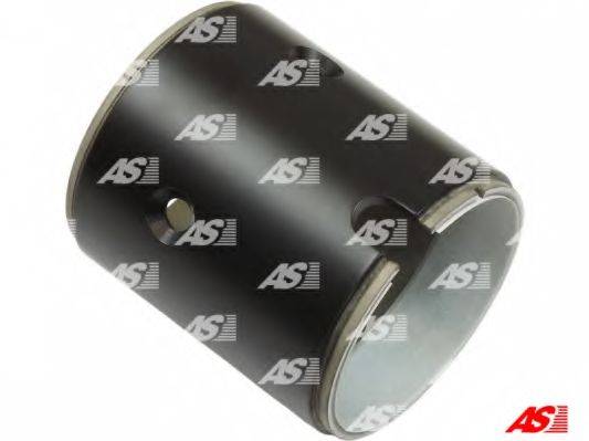AS-PL SF6001