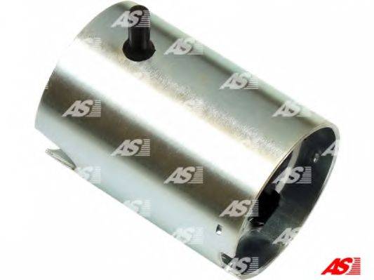 AS-PL SF9001