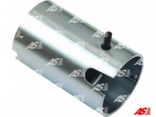 AS-PL SF9002