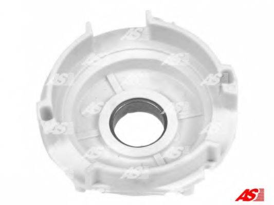 AS-PL SG0006