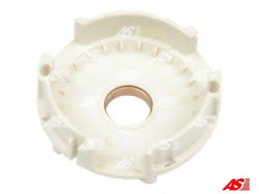 AS-PL SG0015