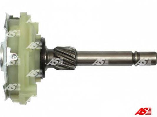 AS-PL SG0032