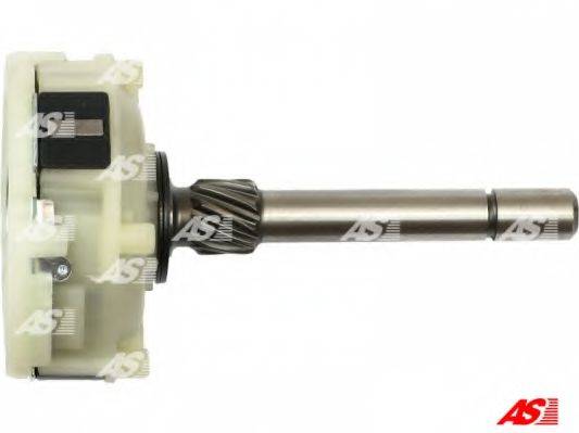 AS-PL SG0033