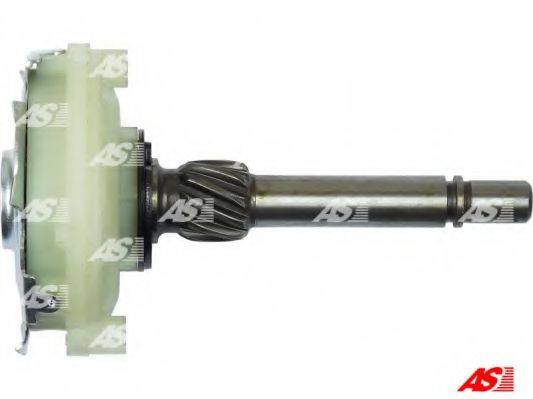 AS-PL SG0035