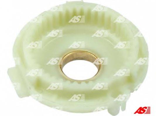 AS-PL SG0036