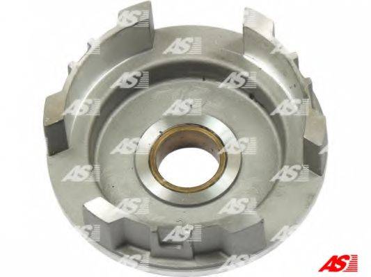 AS-PL SG0037