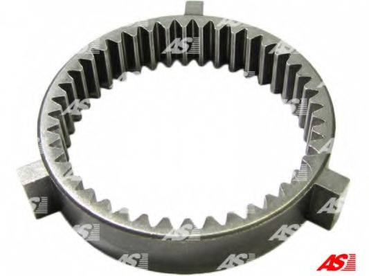 AS-PL SG0045
